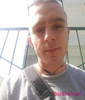 przemyslaw, Mężczyzna, 33, Lublin, Polska, Zdjęcie: 2