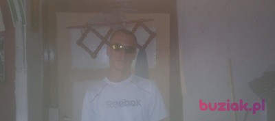 Darek, Male, 40, Wałbrzych, Polska, Photo: 2