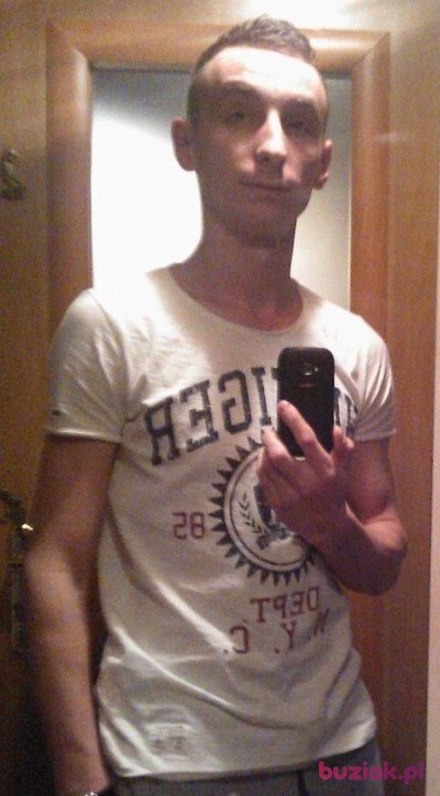 Karol, Mężczyzna, 33, Radzymin, Polska, Zdjęcie: 1