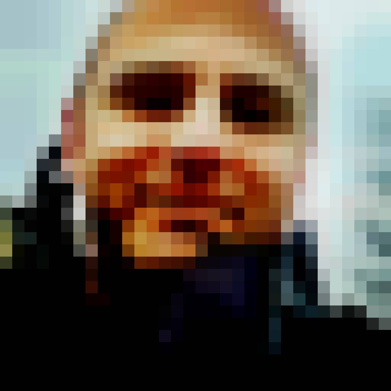 Bercik, Mężczyzna, 48, Szczecin, Polska, Zdjęcie: 4