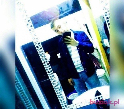 Daniel, Mężczyzna, 24, Warszawa, Polska, Zdjęcie: 4