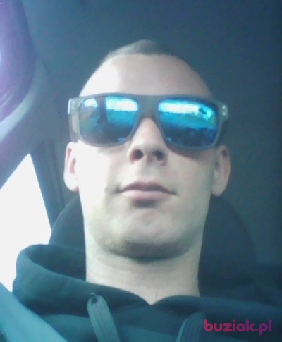 Damian, Mężczyzna, 31, Bielsko-Biała, Polska, Zdjęcie: 9