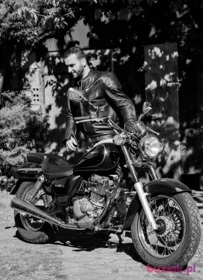 Michał, Mężczyzna, 30, Wrocław, Polska, Zdjęcie: 1