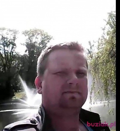 Tomaszek, Male, 40, Kielce, Polska, Photo: 1