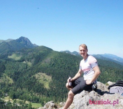 MattyMatt, Male, 35, Niemcy, Photo: 4