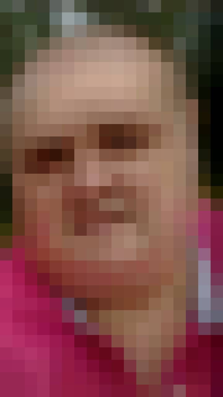 erik7, Mężczyzna, 53, Niemcy, Zdjęcie: 1