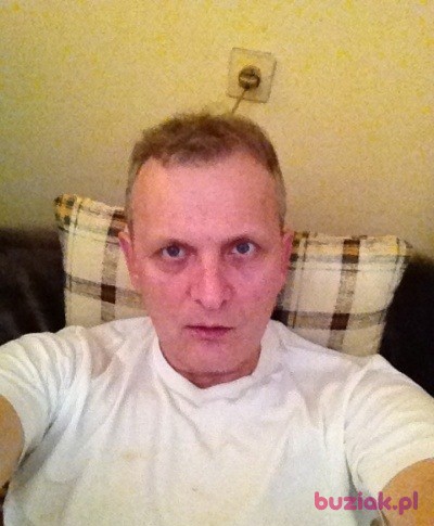 zdzisiek, Male, 47, Sokółka, Polska, Photo: 2