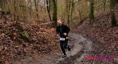 Wojtek, Male, 45, Grudziądz, Polska, Photo: 3