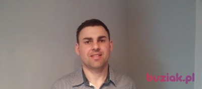 Michał, Mężczyzna, 42, Celle Lower Saxony, Niemcy: 1