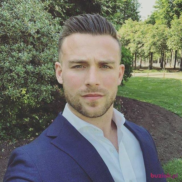 Tomasz, Male, 30, Tarnów, Polska: 1