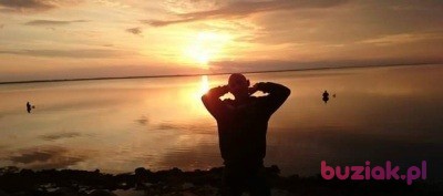 Ernest , Mężczyzna, 36, Łódź, Polska, Zdjęcie: 2