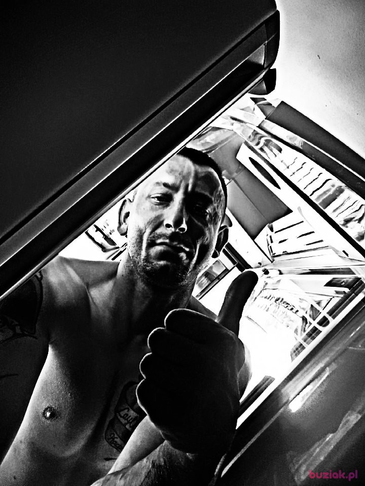 Thomas, Mężczyzna, 38, Wuppertal, Niemcy: 1