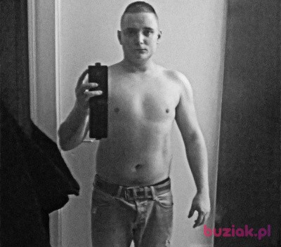 Nexu1991, Male, 34, Katowice, Polska, Photo: 1