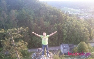 szupek, Mężczyzna, 34, Żary, Polska, Zdjęcie: 3