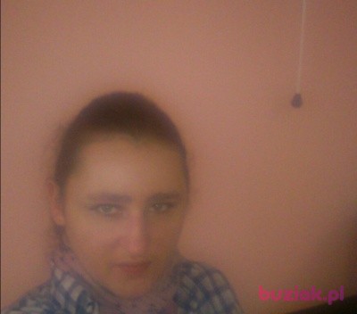 marta, Kobieta, 31, Szczecin, Polska: 1