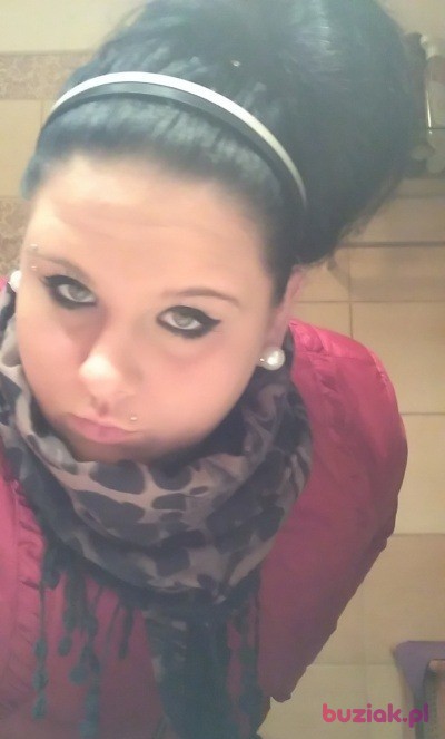 Laura, Kobieta, 29, Poznań, Polska, Zdjęcie: 2