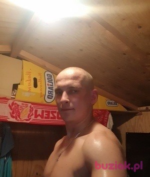 Wiktor, Mężczyzna, 32, Apeldoorn, Holandia, Zdjęcie: 2