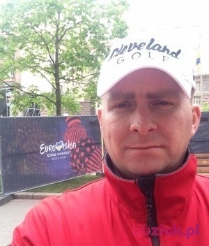Leszek , Mężczyzna, 44, Warszawa, Polska, Zdjęcie: 1