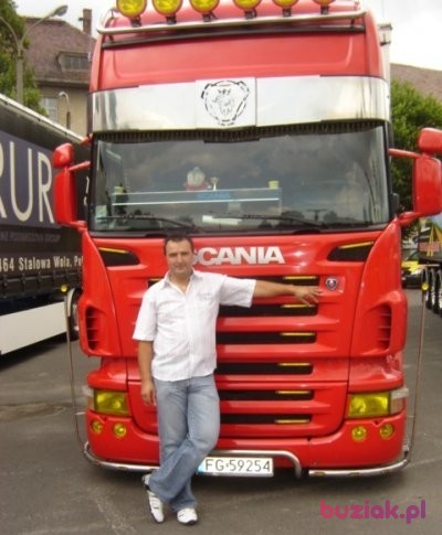 Jacek, Mężczyzna, 50, Racibórz, Polska, Zdjęcie: 2