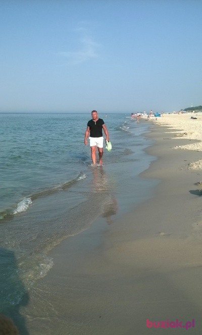 bajazyd1, Male, 56, Polska: 1