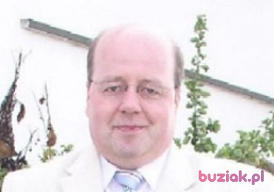 jano64r, Mężczyzna, 60, Polska, Zdjęcie: 1
