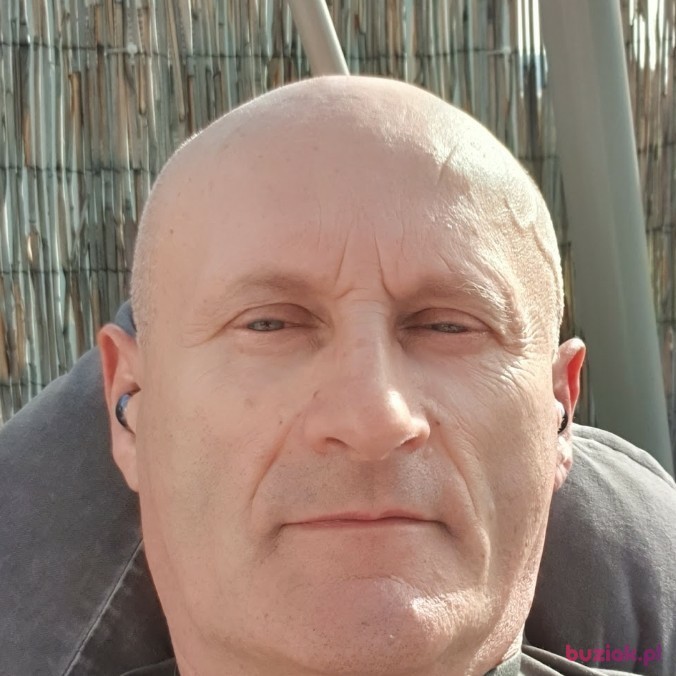 piotr, Mężczyzna, 56, Ludwigsburg, Niemcy, Zdjęcie: 3