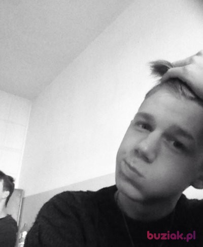 Dominik, Male, 26, Kisielice, Polska, Photo: 4