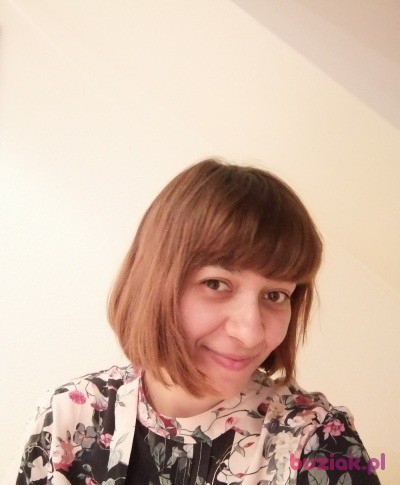 Maria, Kobieta, 35, Hamburg, Niemcy, Zdjęcie: 2