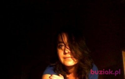 Coavila, Female, 48, Polska, Photo: 2