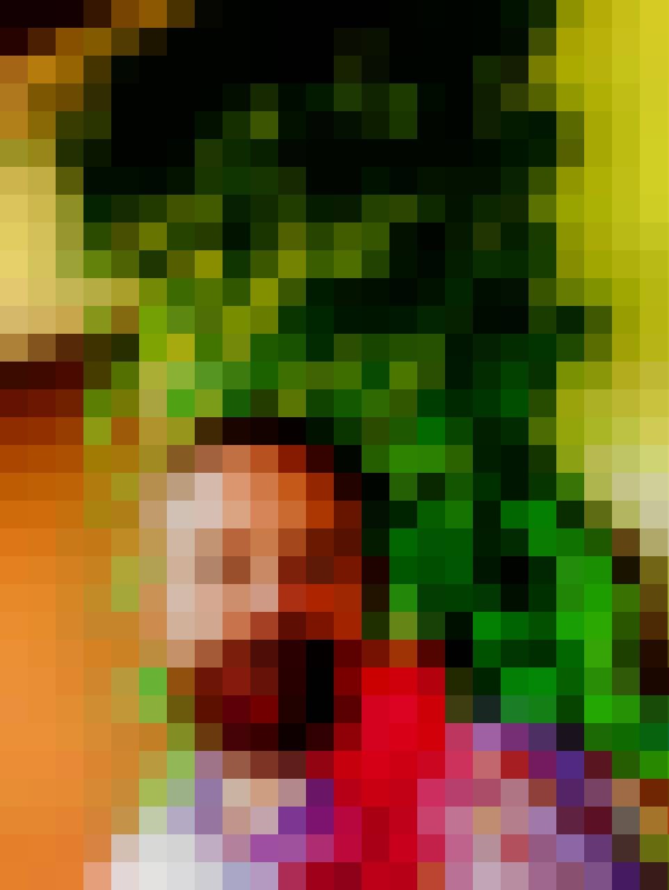 Piotr, Male, 59, Poznań, Polska: 1
