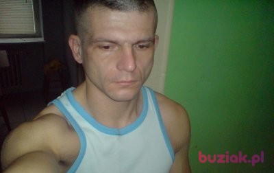 Piotr, Male, 45, Gdańsk, Polska, Photo: 1