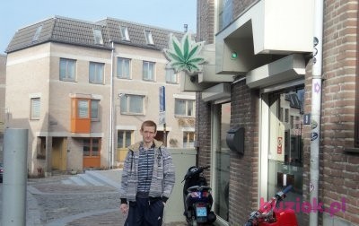 marchewka1, Mężczyzna, 40, Zgorzelec, Polska, Zdjęcie: 3