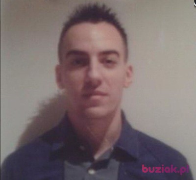Jarek, Male, 39, Wielka Brytania, Photo: 4