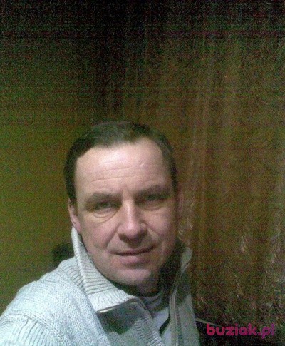 Miroslaw, Mężczyzna, 48, Chorzów, Polska: 1