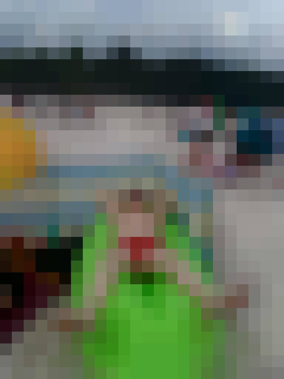 Darek, Male, 53, Człuchów, Polska, Photo: 2