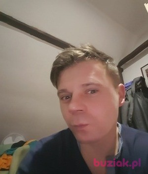Tomekfoka, Mężczyzna, 42, Częstochowa, Polska: 1