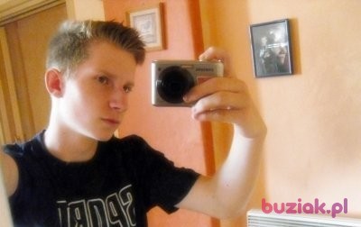 revis, Male, 31, Wrocław, Polska, Photo: 1