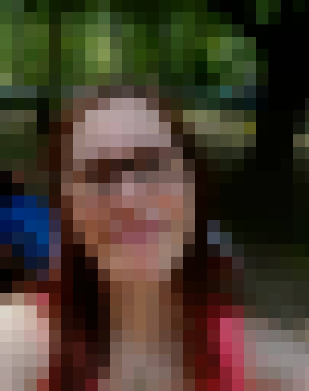 Emilia, Kobieta, 39, Toruń, Polska: 1