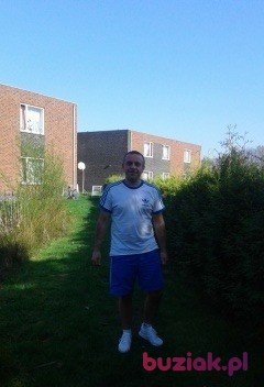 Rafal, Mężczyzna, 47, Toruń, Polska, Zdjęcie: 2