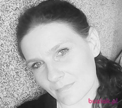 Katarzyna, Kobieta, 48, Praszka, Polska, Zdjęcie: 2