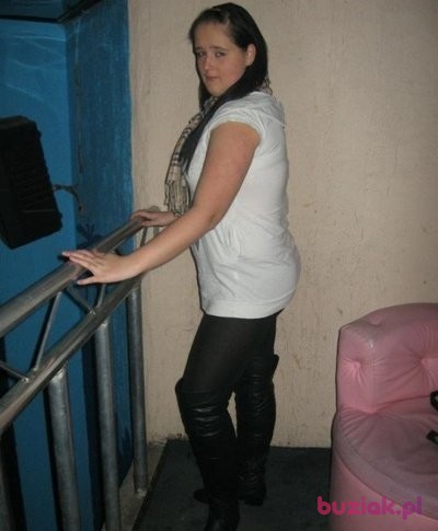 dariA, Female, 33, Szczecin, Polska, Photo: 3