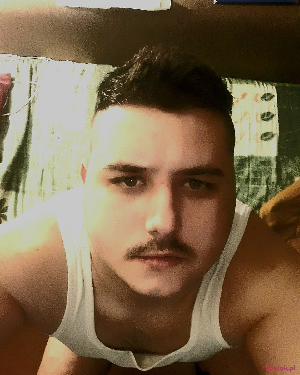 Grzegorz, Male, 31, Lubin, Polska: 1