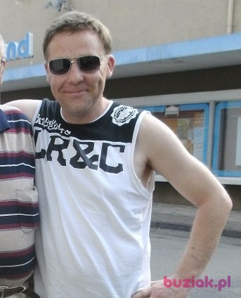 grzegorz, Mężczyzna, 59, Bad Bellingen, Niemcy, Zdjęcie: 1