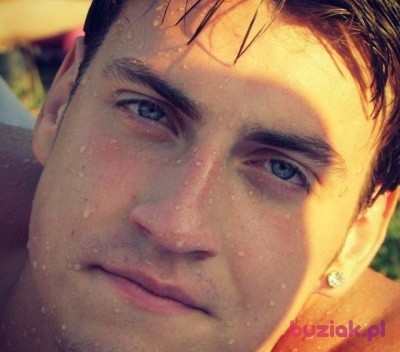 Marek, Mężczyzna, 31, Warszawa, Polska, Zdjęcie: 1