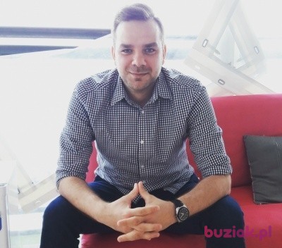 czerwonachoinka, Mężczyzna, 36, Polska: 1