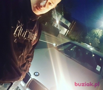 marek155, Male, 26, Wielka Brytania, Photo: 1