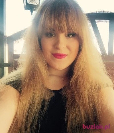 Beata, Female, 25, Kutno, Polska, Photo: 5