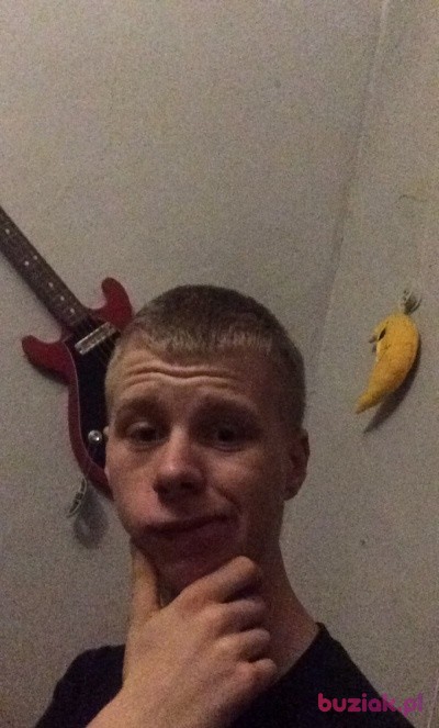 Dawid, Male, 26, Tomaszów Lubelski, Polska: 1