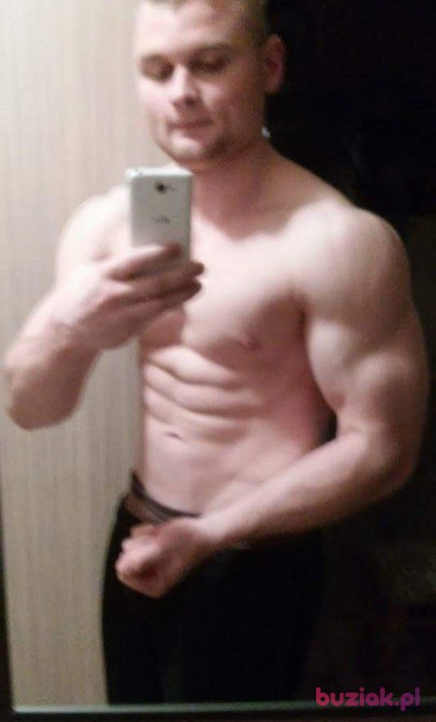 Artur, Mężczyzna, 31, Wielka Brytania, Zdjęcie: 2