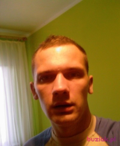 Kasia, Male, 39, Lidzbark, Polska, Photo: 4